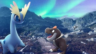 Pokémon Go Adventure Week Adventure Challenge, field research opdrachten en Research Day uitgelegd