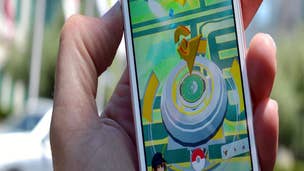 A Cheating Epidemic Pits Pokemon Go Players Against Niantic, And Each Another