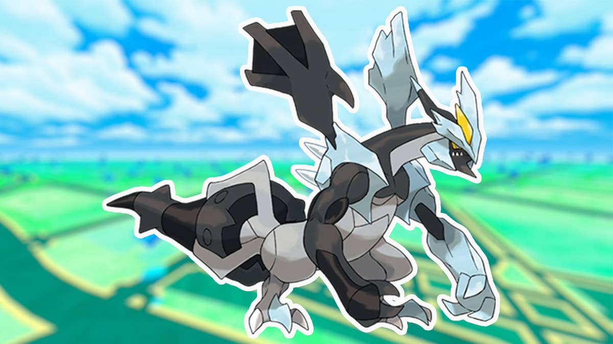 Skarmory Ex SHINY RESHIRAM ZEKROM & KYUREM 6IV TAO TRIO Pokemon Sword Trick Or Trade - Foto 5