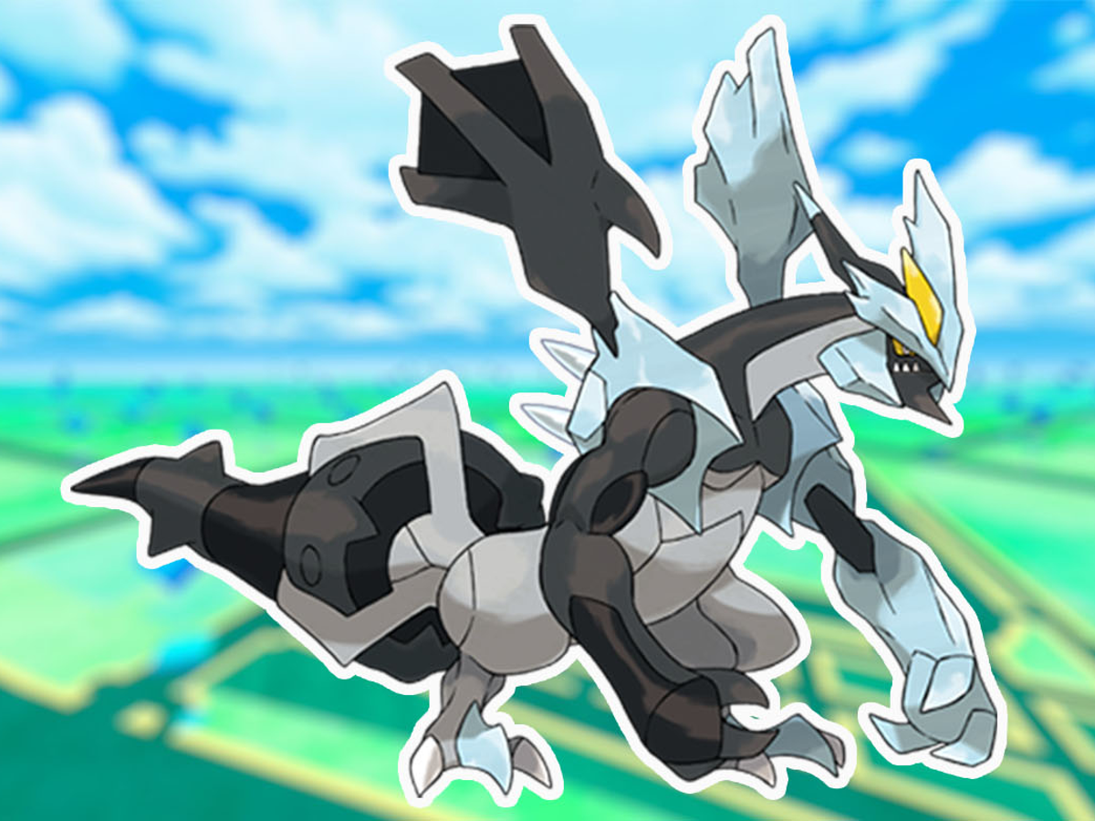 Kyurem White Kyurem GX 48 70 Dragon Majesty Pokemongigant nl Kyurem White Kyurem GX 48 70 Dragon Majesty Pokemongigant nl