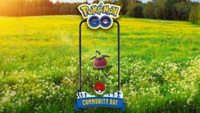 Pokémon Go Community Day list, June 2024 time and date, and all previous Community Day Pokémon and moves