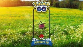 Pokémon Go Community Day list, May 2024 time and date, and all previous Community Day Pokémon and moves