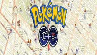 Pokemon Go And PokeVision: As Fan Issues Persist, Niantic Focuses on the Wrong Problem