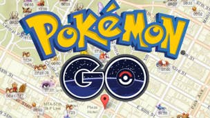 Pokemon Go And PokeVision: As Fan Issues Persist, Niantic Focuses on the Wrong Problem