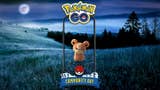 Pokémon Go Community Day november 2022 en alle voorgaande Community Day Pokémon en moves