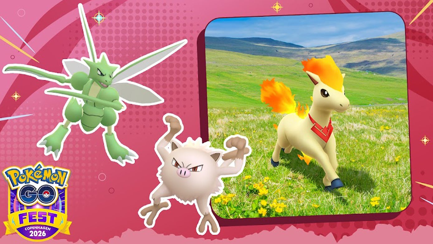 Pokémon Go Mega Dragonite counters, weaknesses and moveset | Eurogamer.net