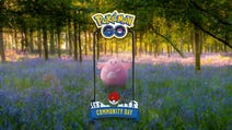 Pokémon Go - Días de la Comunidad de marzo de 2024: fecha y horario, Pokémon confirmados