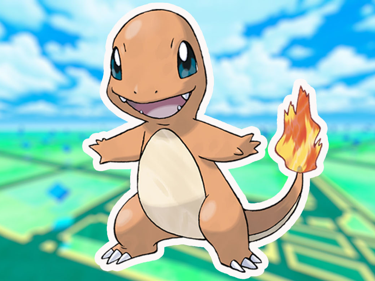 Pokemon Charmander Evolution Chart Evolution Scientiasimia