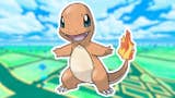 Shiny Charmander, evolution chart, 100% perfect IV stats and best Charizard moveset in Pokémon Go