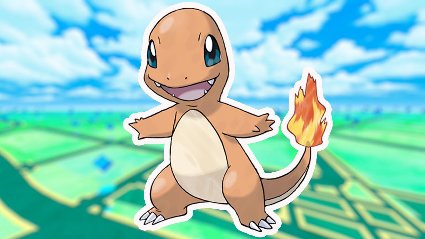 Shiny Charmander Starter 6IV Best Stats For Pokemon Scarlet & Violet - Pokémon Home Ready