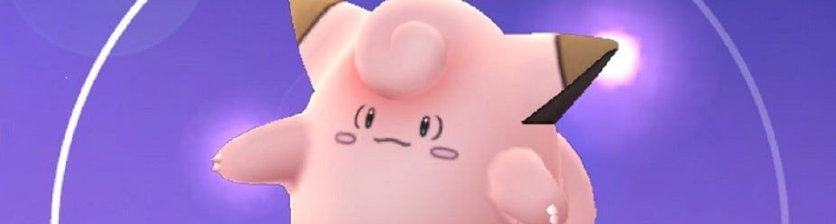 Pokémon Go: Where to Find Fire, Ice, Water, Grass, Electric Pokémon