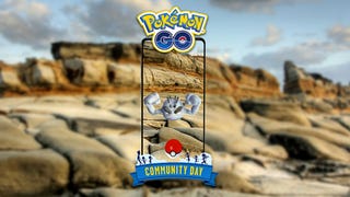 Pokémon Go: Community-Day-Treffpunkte in mehreren Städten angekündigt