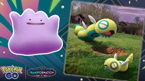 Shiny Wooper, evolution chart, 100% perfect IV stats, and Quagsire and ...