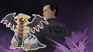 Pokémon Go Delightful Days Taken Over Special Research quest steps and rewards