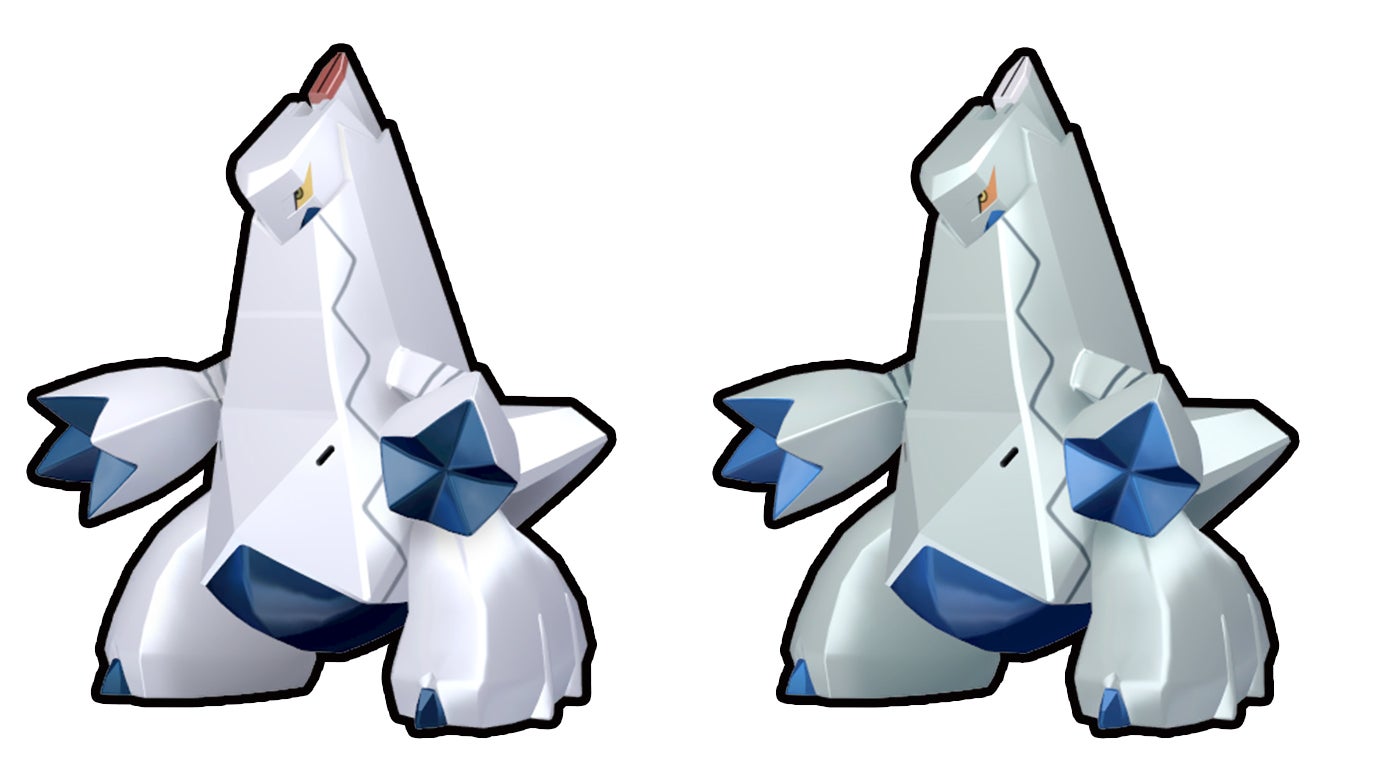 How to get Duraludon in Pokémon Go, including Dynamax Duraludon