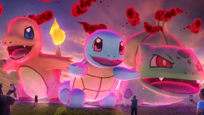 How to get Volt Fusion Energy and Blaze Fusion Energy in Pokémon Go ...