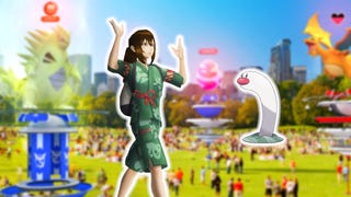 Alle Infos zum Event Entdecke Kanto aufs Neue in Pokémon Go.