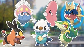 Shiny Wooper, evolution chart, 100% perfect IV stats, and Quagsire and ...