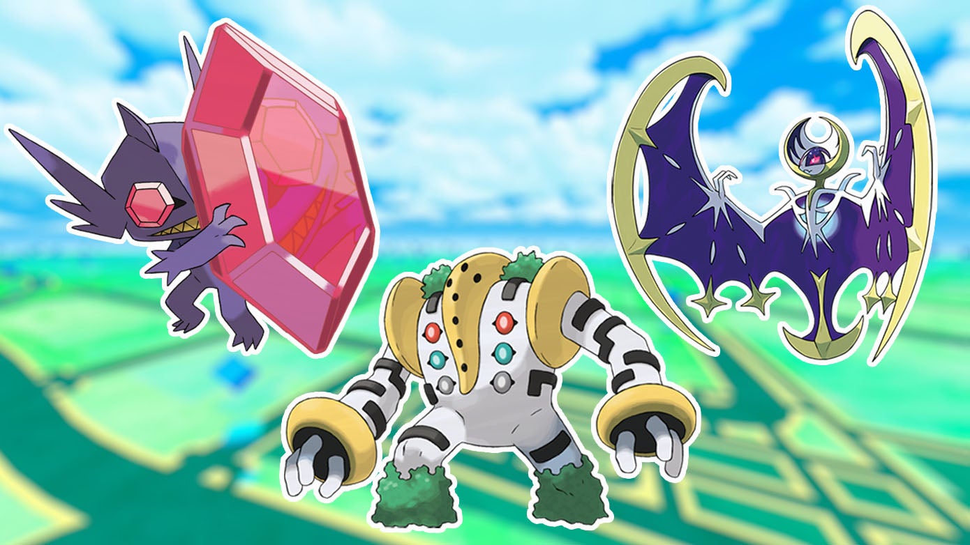 pok-mon-go-alle-raids-im-februar-2026