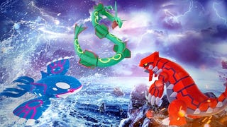 Pokémon Go: Fern-Raids bleiben erhalten