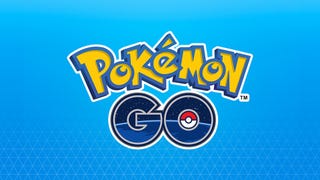 Pokémon Go: Fern-Raids werden teurer, Fans sind sauer.