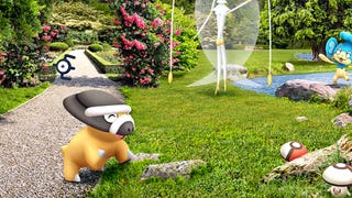 Pokémon Go Fest 2022: Unzufrieden mit der Shiny-Ausbeute? Das Finale soll helfen