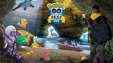 Pokémon Go Fest 2023 dates, start time, ticket price and Go Fest activities explained