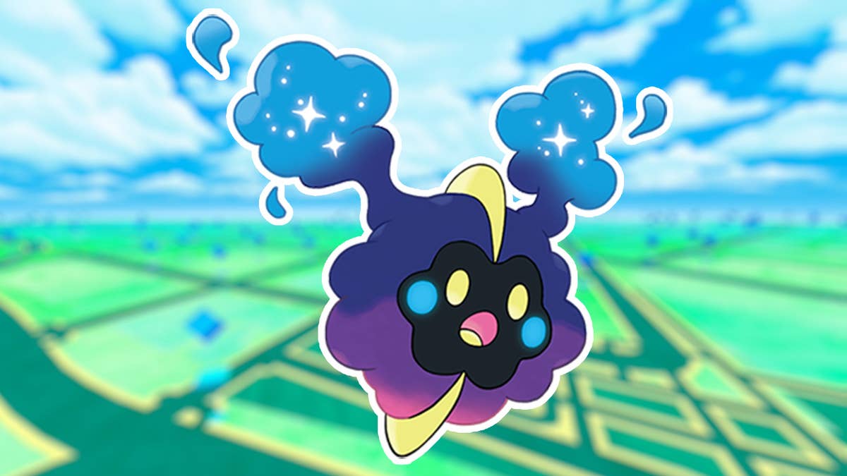 Go Fest 2024 The Dawn of a New Discovery quest steps and rewards