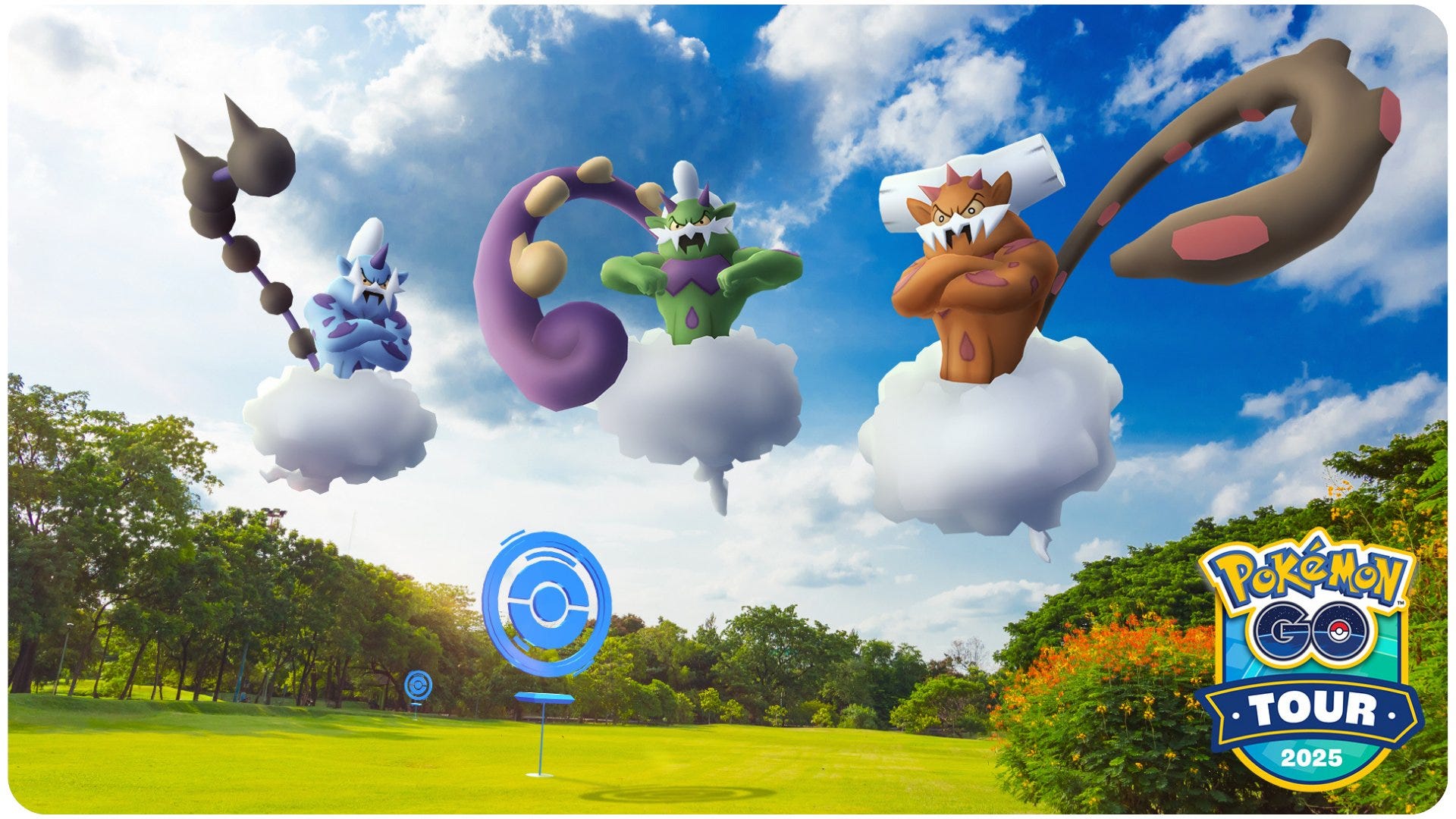 How To Redeem Incarnate Forme Codes For Go Tour Unova Research In how-to-redeem-incarnate-forme-codes-for-go-tour-unova-research-in