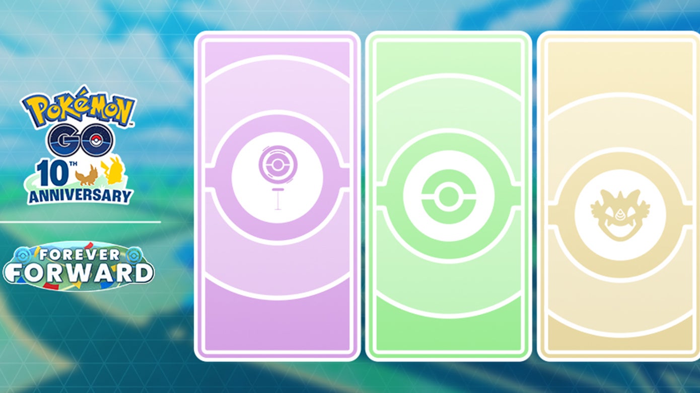 pokemon go location card Lunatone 034/078 & Solrock 039/078 - Lot Category:Location Cards | Pokmon GO