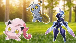 Pokémon Go Gen 9 Pokémon list released so far, every creature from Scarlet and Violet’s Paldea region listed