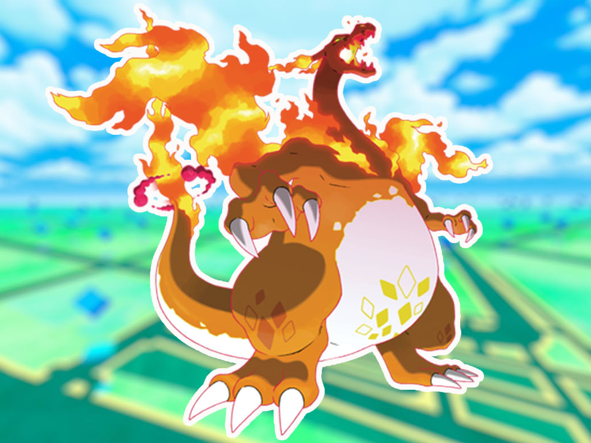pokemon gigantamax charizard card Charizard gx gmax vmax gigantamax ex pokemon card