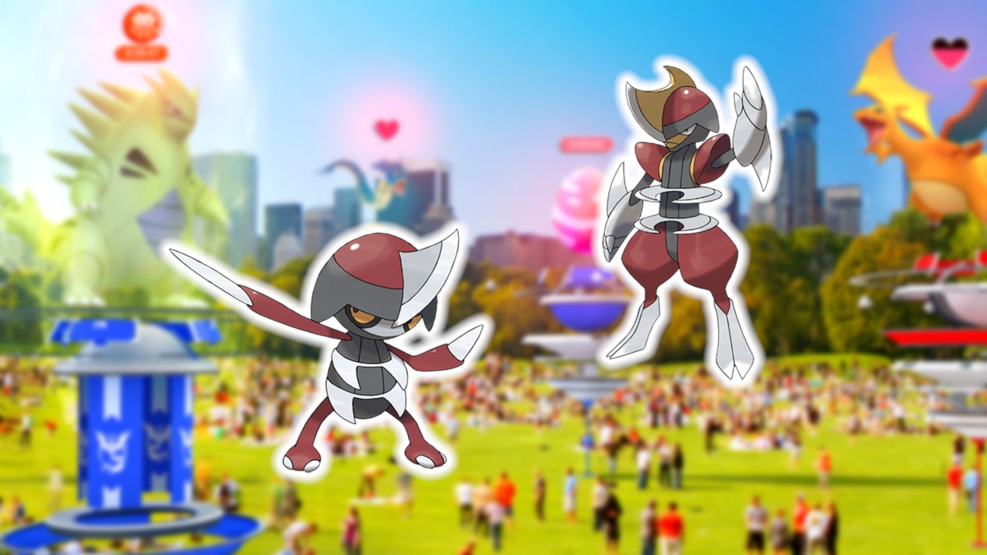 Free-2-Play (Seite 5) | Eurogamer.de