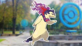 Pokémon Go Hisuian Typhlosion counters, weaknesses, shiny Hisuian Typhlosion and moveset