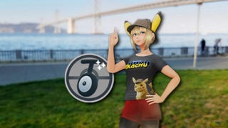 Pokémon Go: Hyperboni für nächstes Event freigeschaltet - Darauf könnt ihr euch freuen