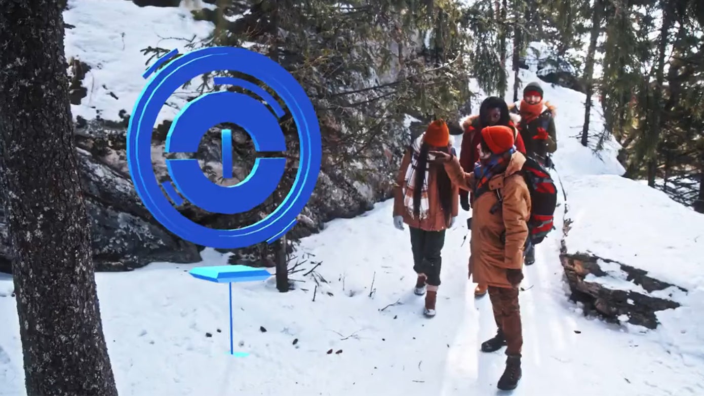 Pokémon Go Vivillon map, Vivillon patterns and how to get Scatterbug ...