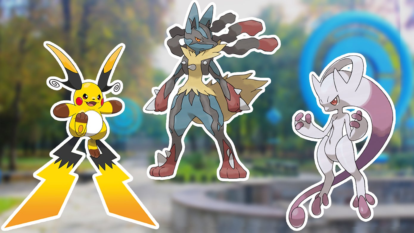 News thumbnail
