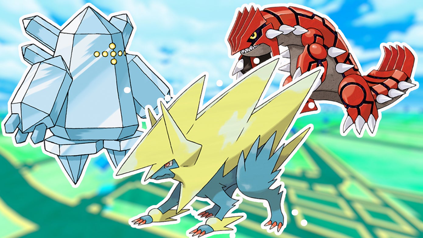next raid pokemon go