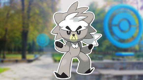 Pokémon Go Vivillon map, Vivillon patterns and how to get Scatterbug ...