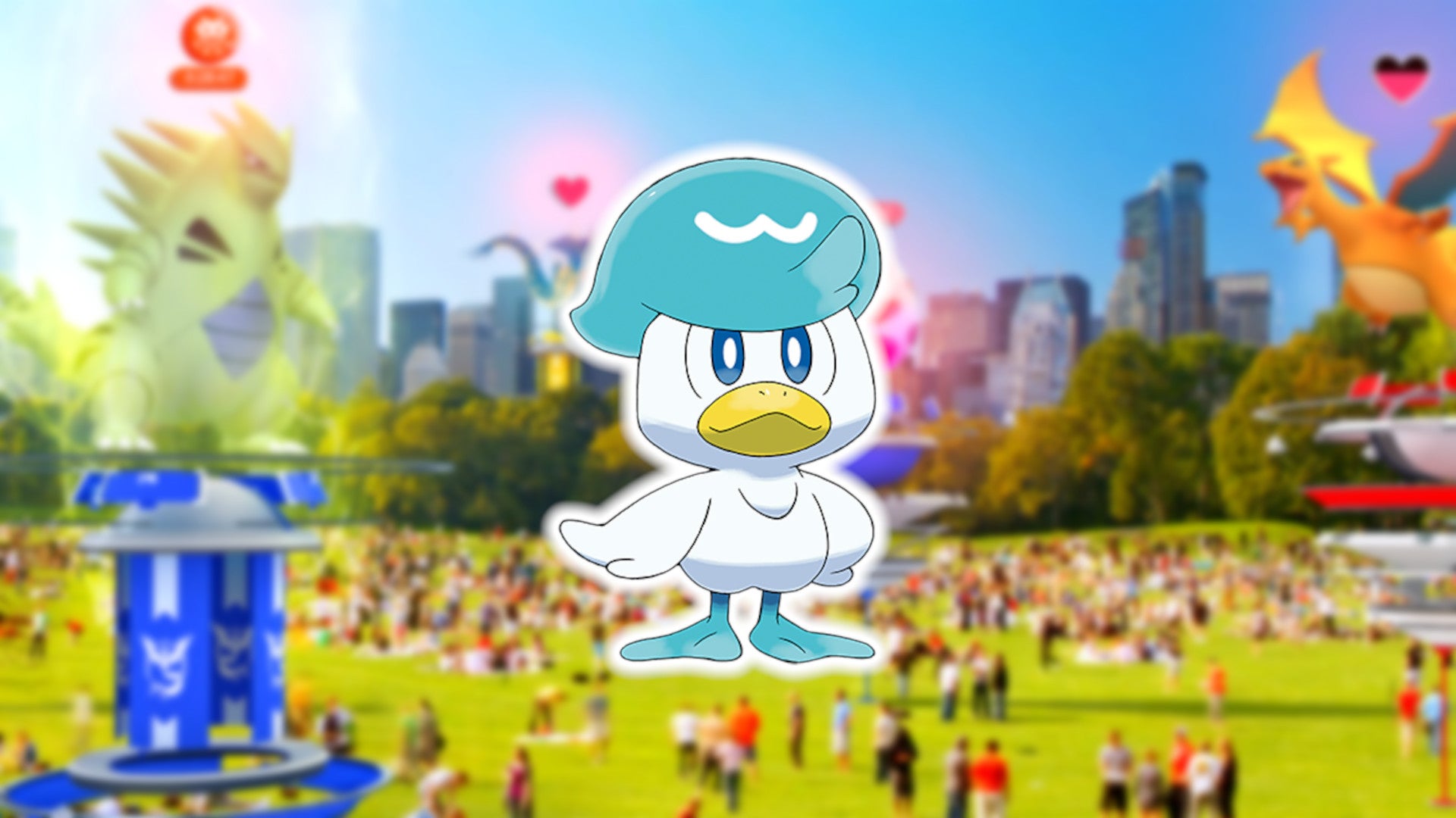 Lauren videos porno true to the hype, I found myself