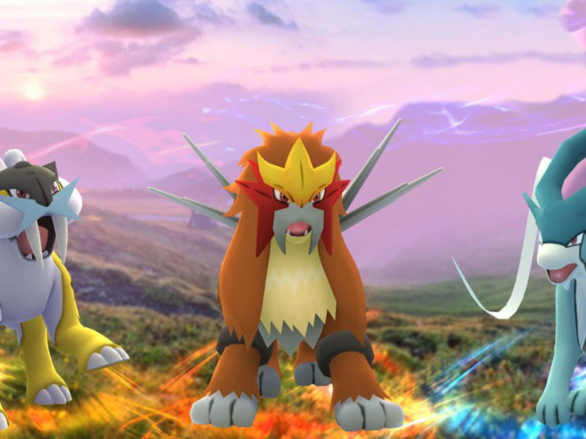Legendary Size Legendarisk Pokemon Diagram All Legendary Pokemon | Pokemon Brilliant