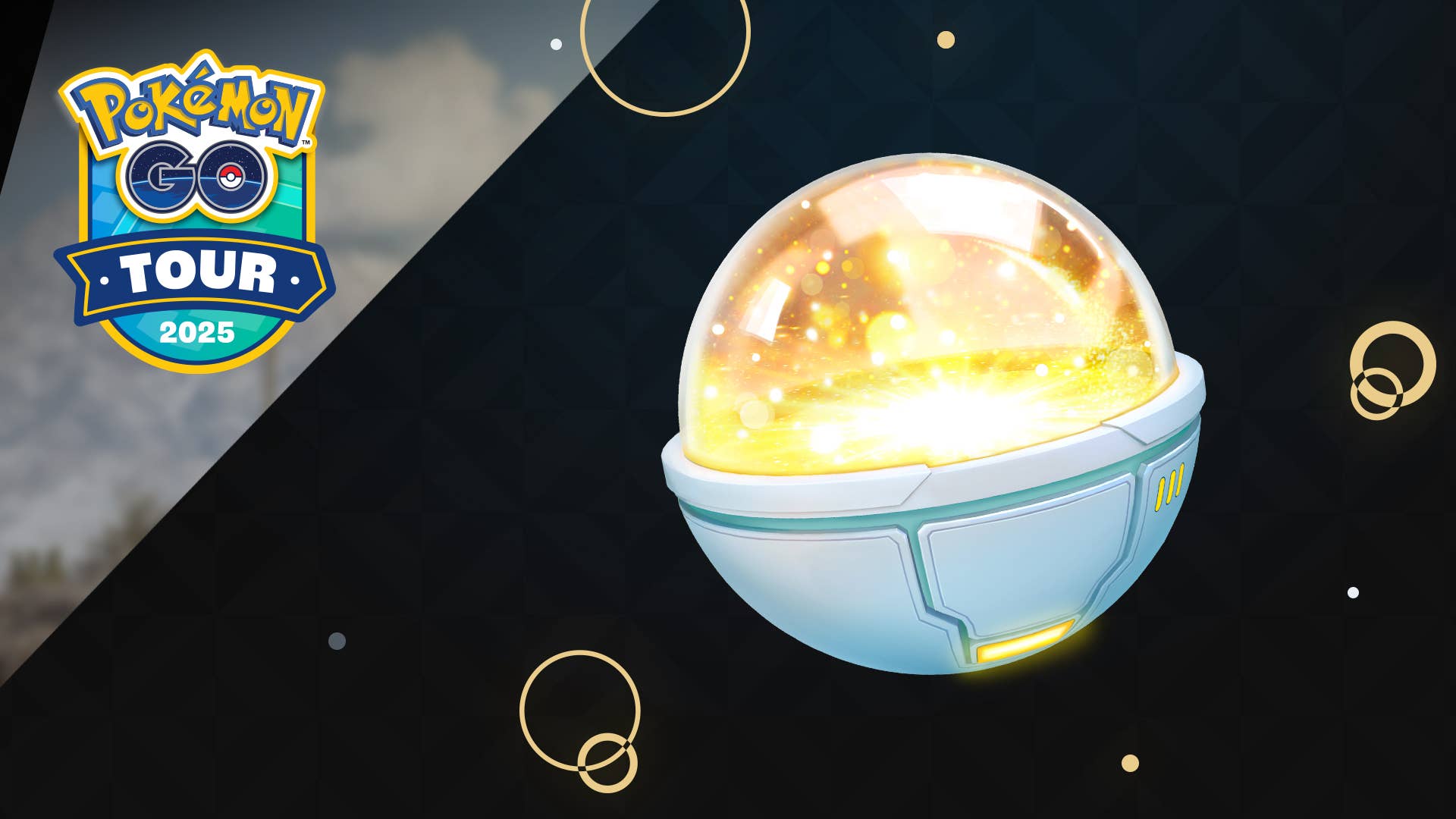 Pokémon Go Pass June, including how to get Points, ranks, milestones