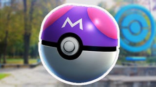 Pokémon Go Masterwork Research Catching Wonders quest steps and rewards for getting a Master Ball