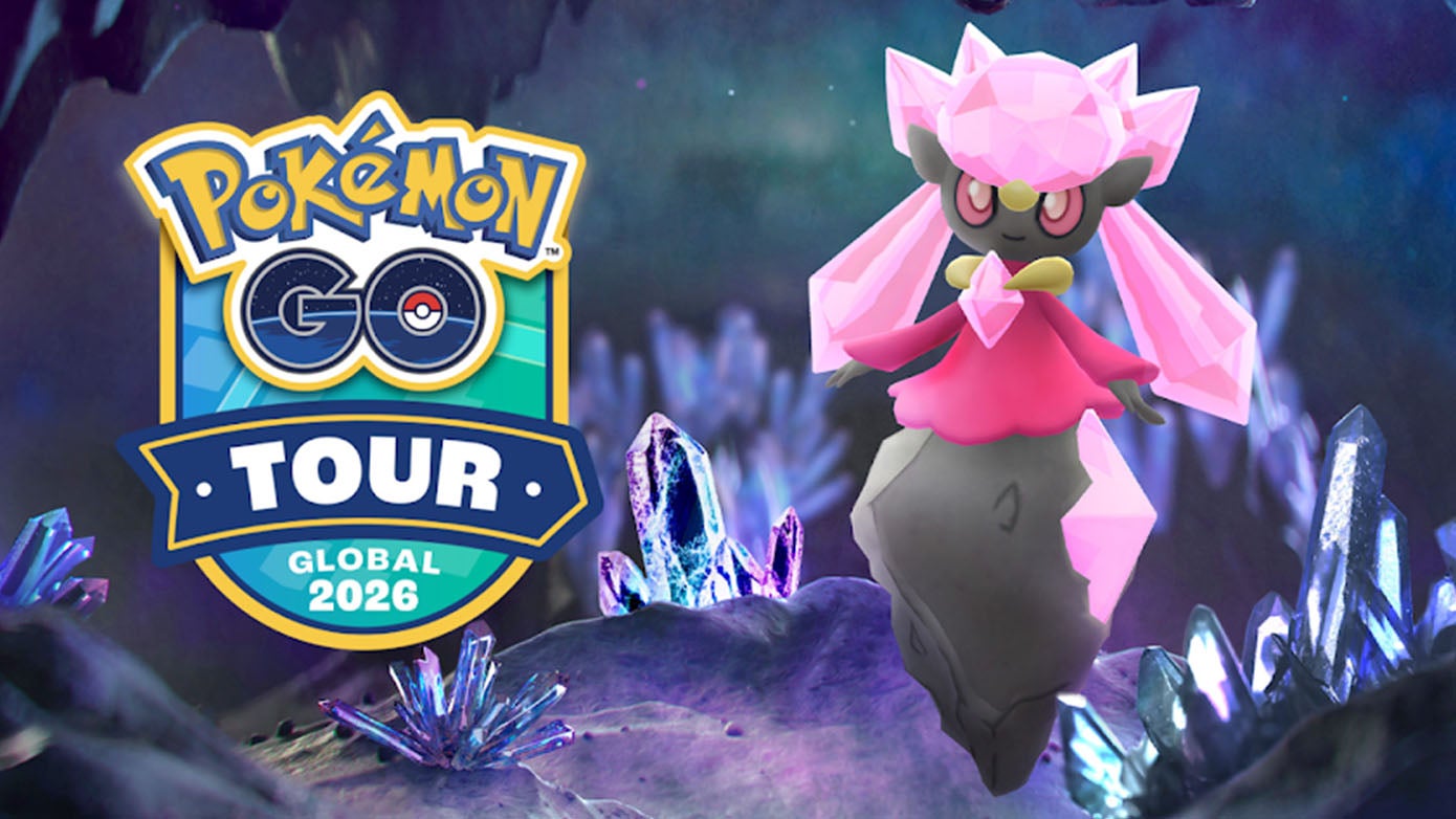 Pokémon Go Pokopia Celebration event Timed Research, research tasks ...