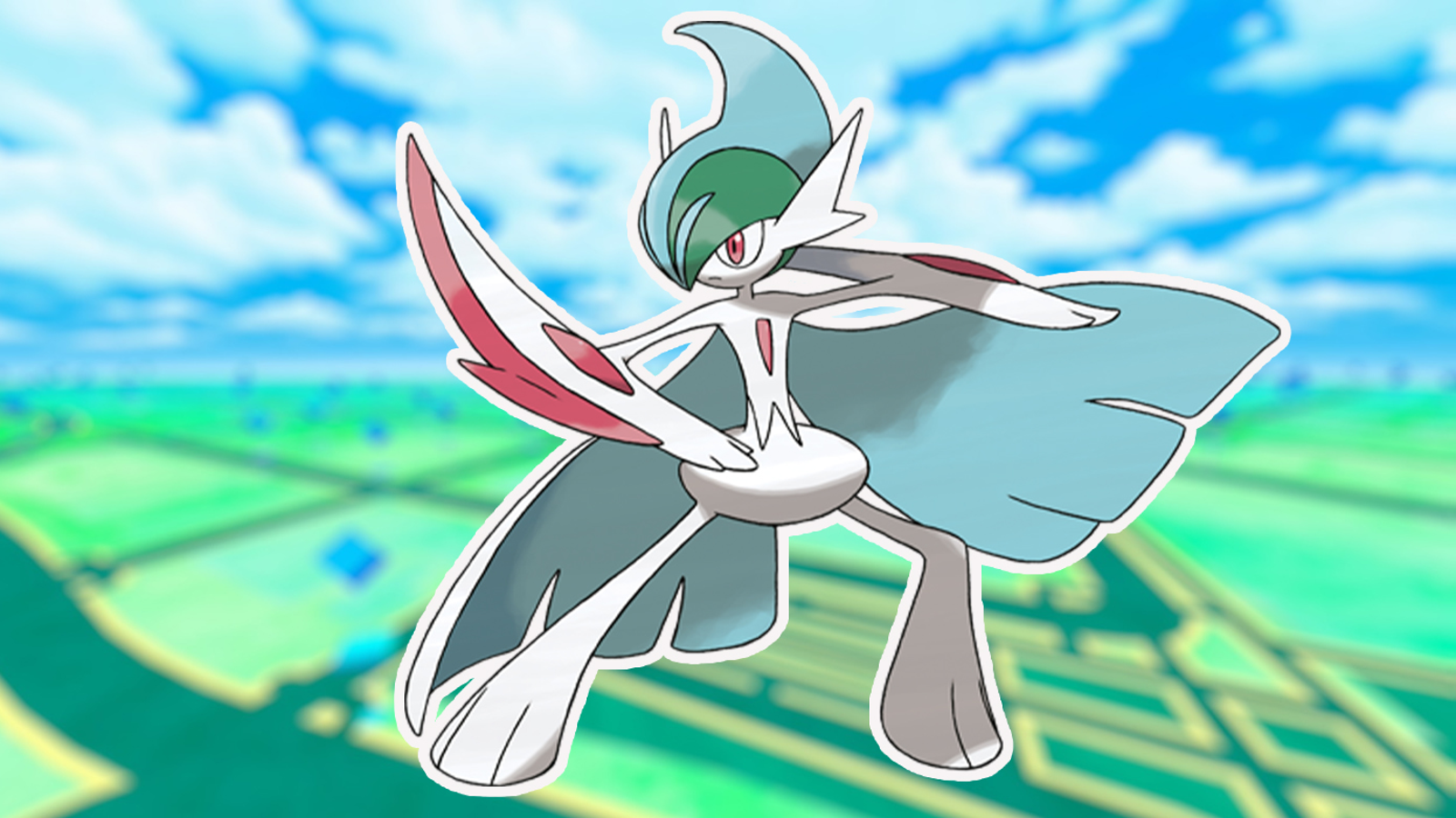 Pokemon Mega Gardevoir E Mega Gallade Mega Gallade And Mega Gardevoir pokemon-mega-gardevoir-e-mega-gallade-mega-gallade-and-mega-gardevoir