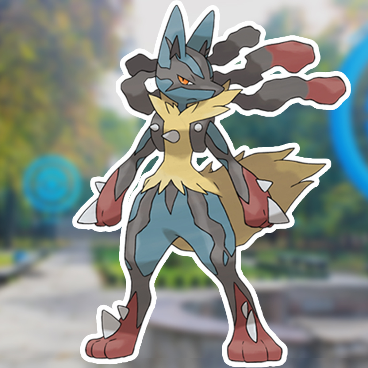 Pokémon PTC Go - Shiny Raichu Alola Alolan - 80K Stardust✨Read Description - Foto 5