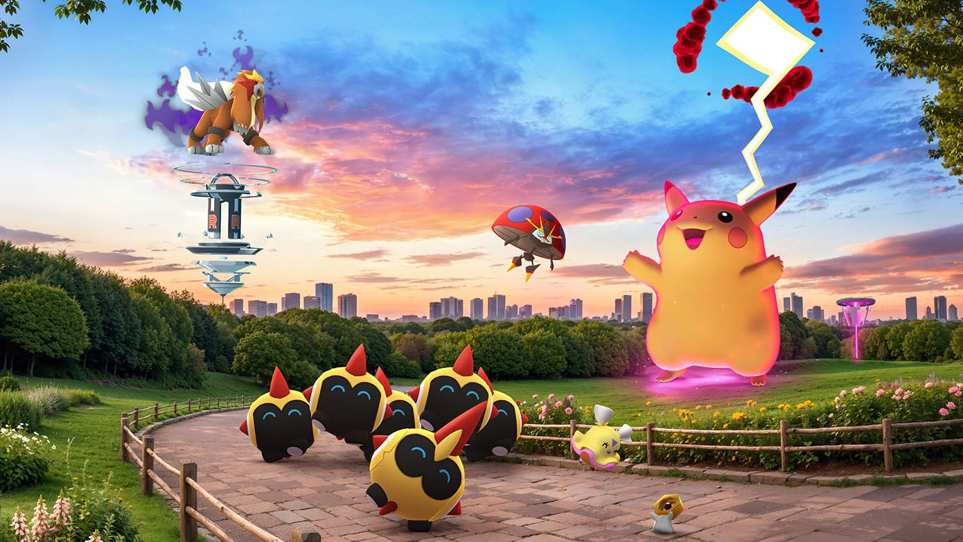 Is Weedle shiny in Pokémon Go? | Eurogamer.net Is Weedle shiny in Pokémon Go? | Eurogamer.net