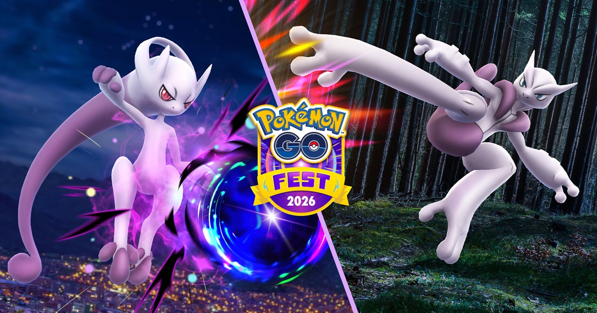 Pokémon Go 'Genetic Mastery' Mega Mewtwo X or Mega Mewtwo Y best Choose Path choice and rewards