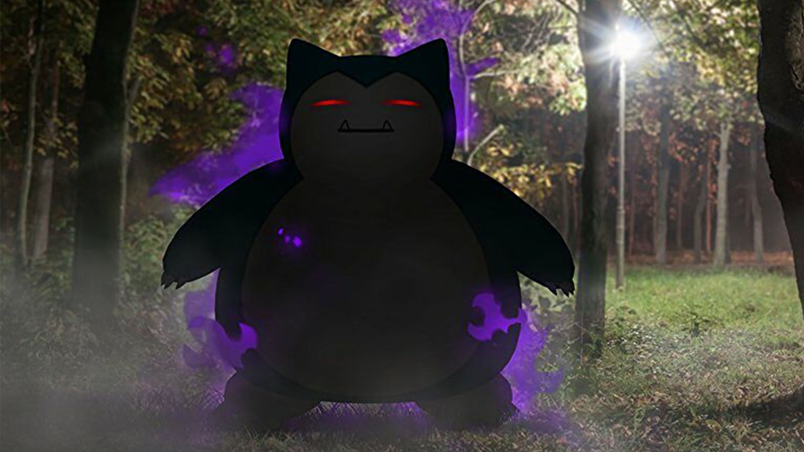 Shadow pokemon deals go