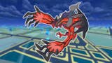 Pokémon Go Yveltal vangen: counters, zwakke plekken en moveset uitgelegd